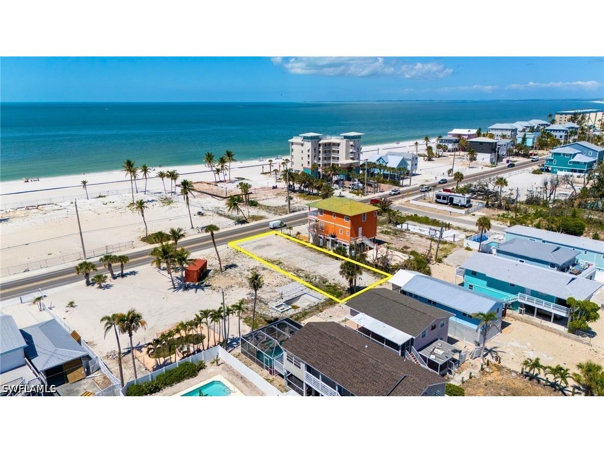 5525 Estero Boulevard Fort Myers Beach FL 33931 226018023 image1