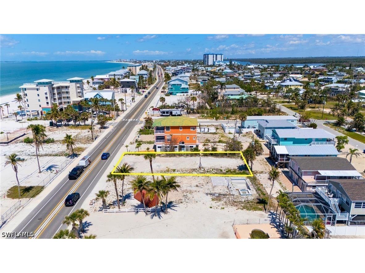 5525 Estero Boulevard Fort Myers Beach FL 33931 226018023 image10