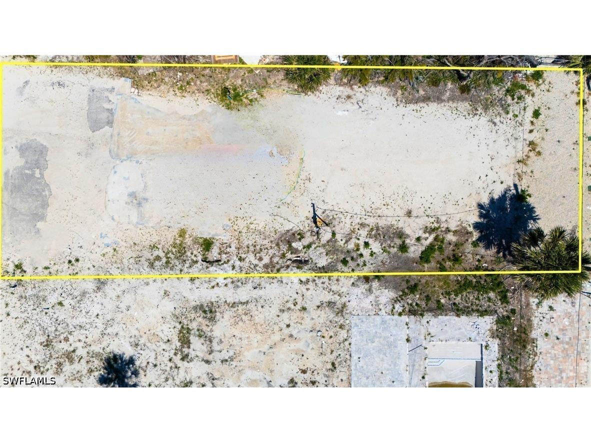 5525 Estero Boulevard Fort Myers Beach FL 33931 226018023 image11