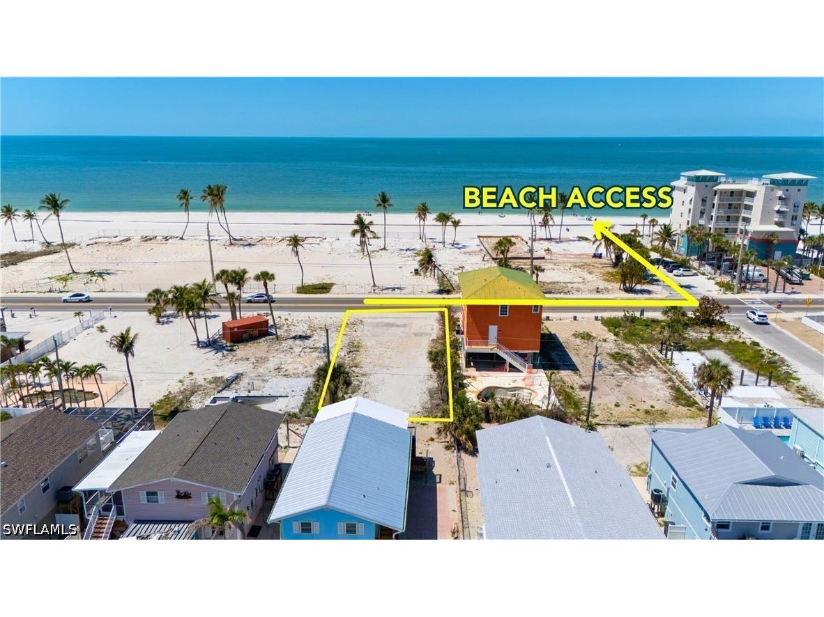 5525 Estero Boulevard Fort Myers Beach FL 33931 226018023 image2