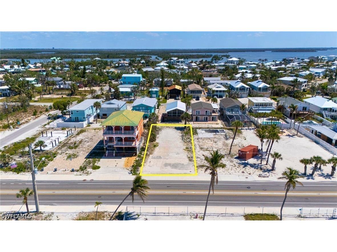 5525 Estero Boulevard Fort Myers Beach FL 33931 226018023 image3