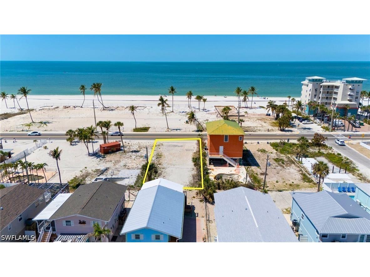 5525 Estero Boulevard Fort Myers Beach FL 33931 226018023 image4