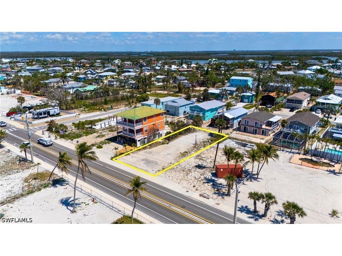 5525 Estero Boulevard Fort Myers Beach FL 33931 226018023 image5
