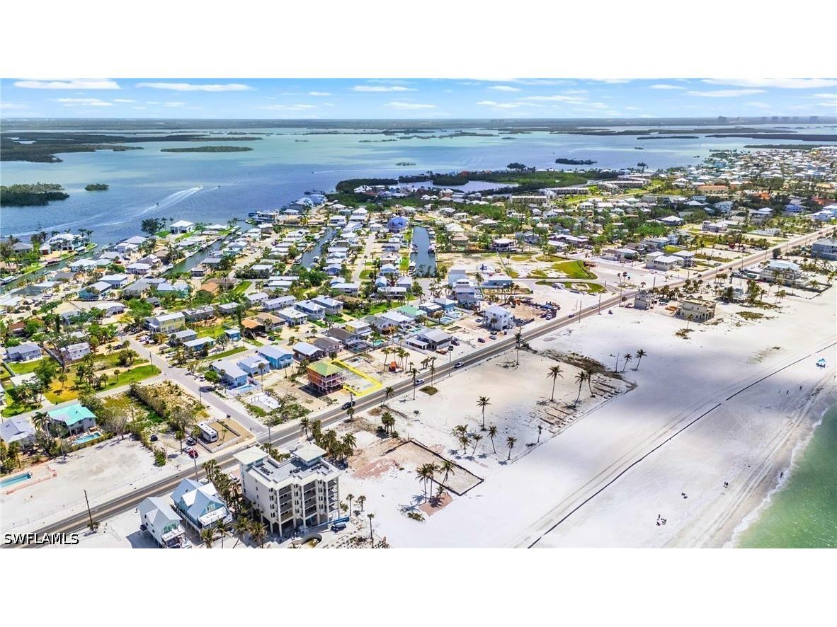 5525 Estero Boulevard Fort Myers Beach FL 33931 226018023 image6