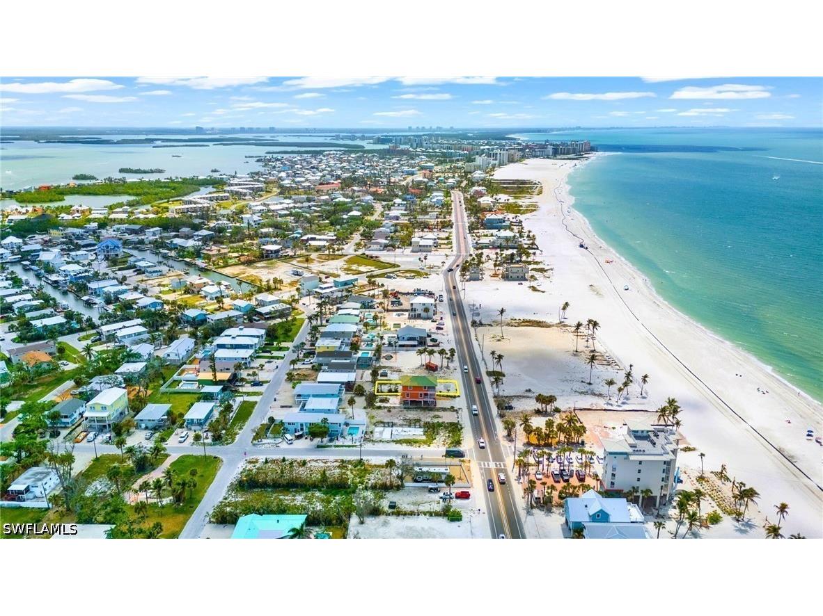 5525 Estero Boulevard Fort Myers Beach FL 33931 226018023 image7