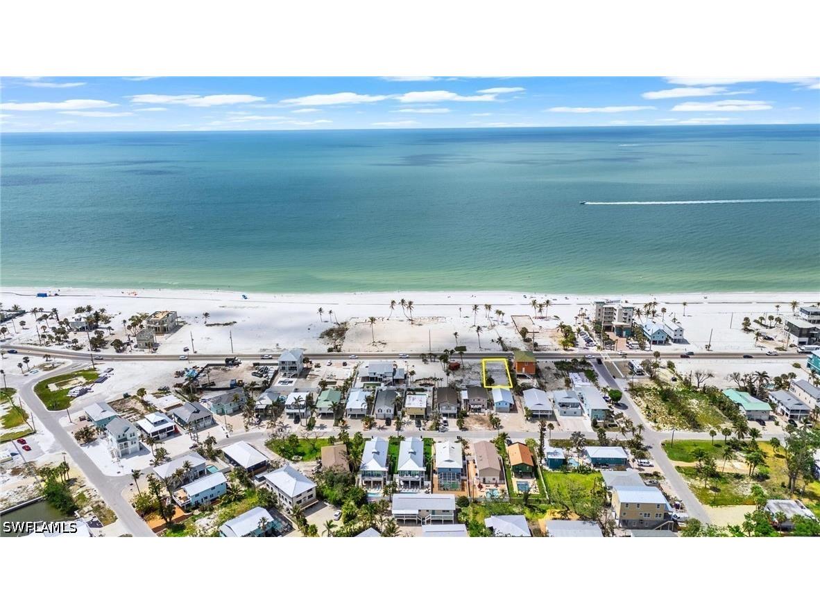 5525 Estero Boulevard Fort Myers Beach FL 33931 226018023 image8