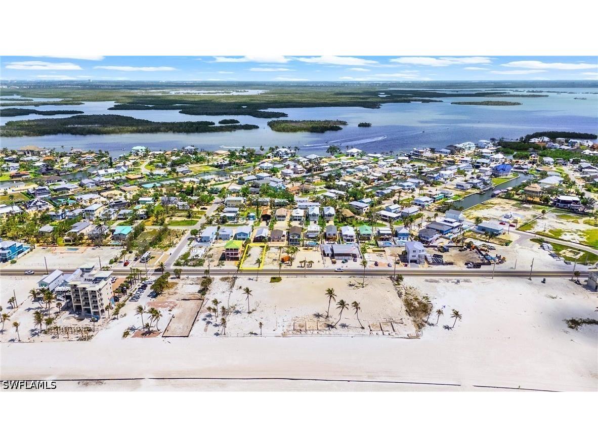 5525 Estero Boulevard Fort Myers Beach FL 33931 226018023 image9