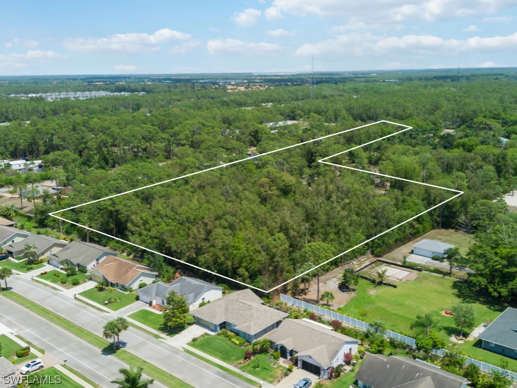 5525 Lansdale Lane Naples FL 34112 222024947 image1