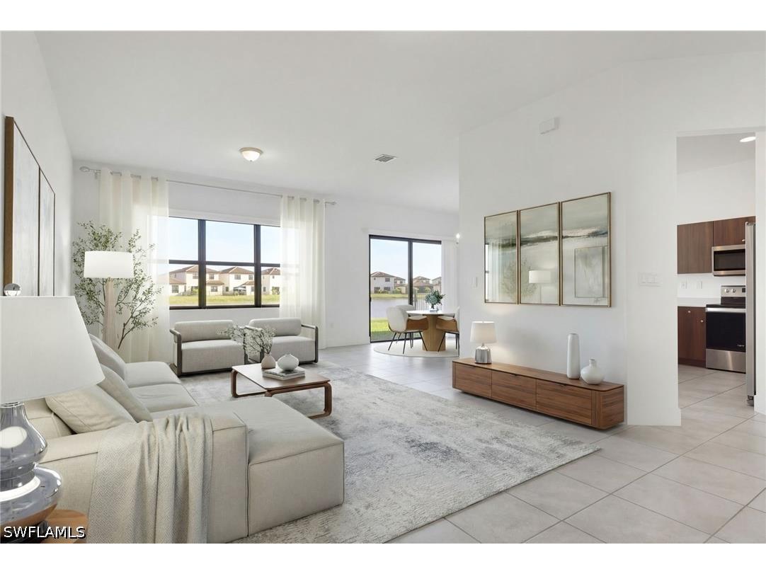 5525 Soria Avenue Ave Maria FL 34142 226009051 image1