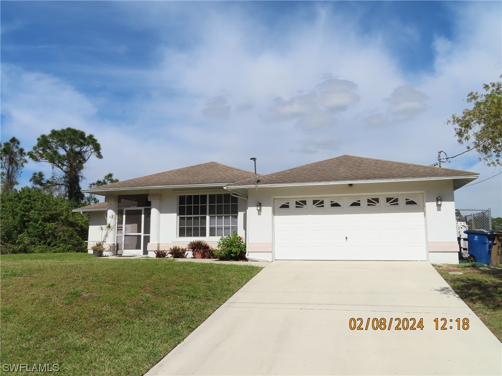 5526 Brookfield Street Lehigh Acres FL 33971 223022221 image1