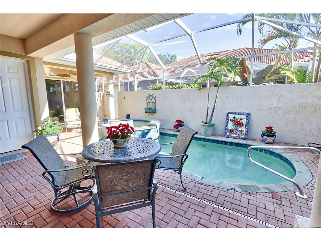 5526 Cheshire Drive Fort Myers FL 33912 224004303 image1