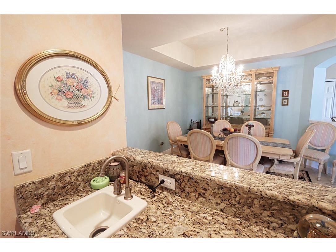 5526 Cheshire Drive Fort Myers FL 33912 224004303 image10