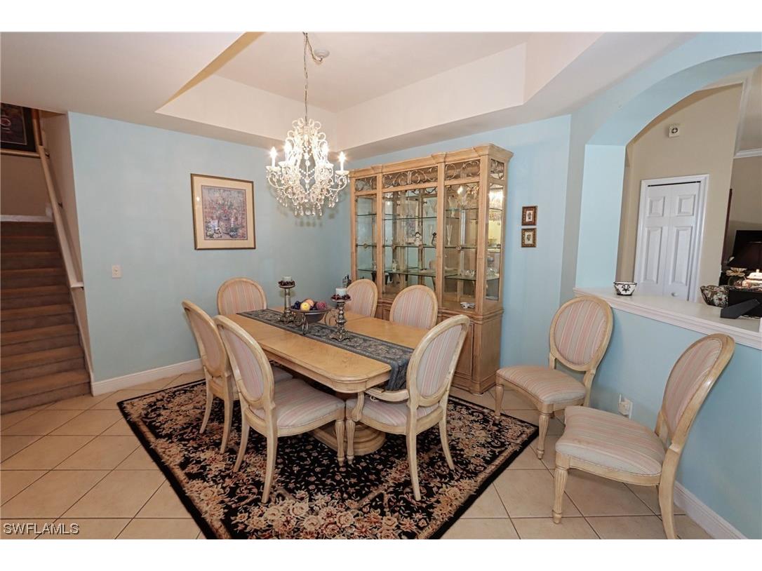 5526 Cheshire Drive Fort Myers FL 33912 224004303 image11