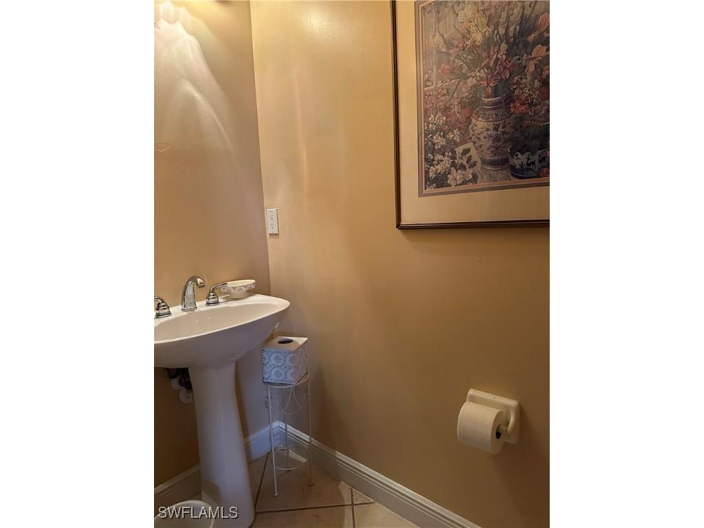 5526 Cheshire Drive Fort Myers FL 33912 224004303 image12