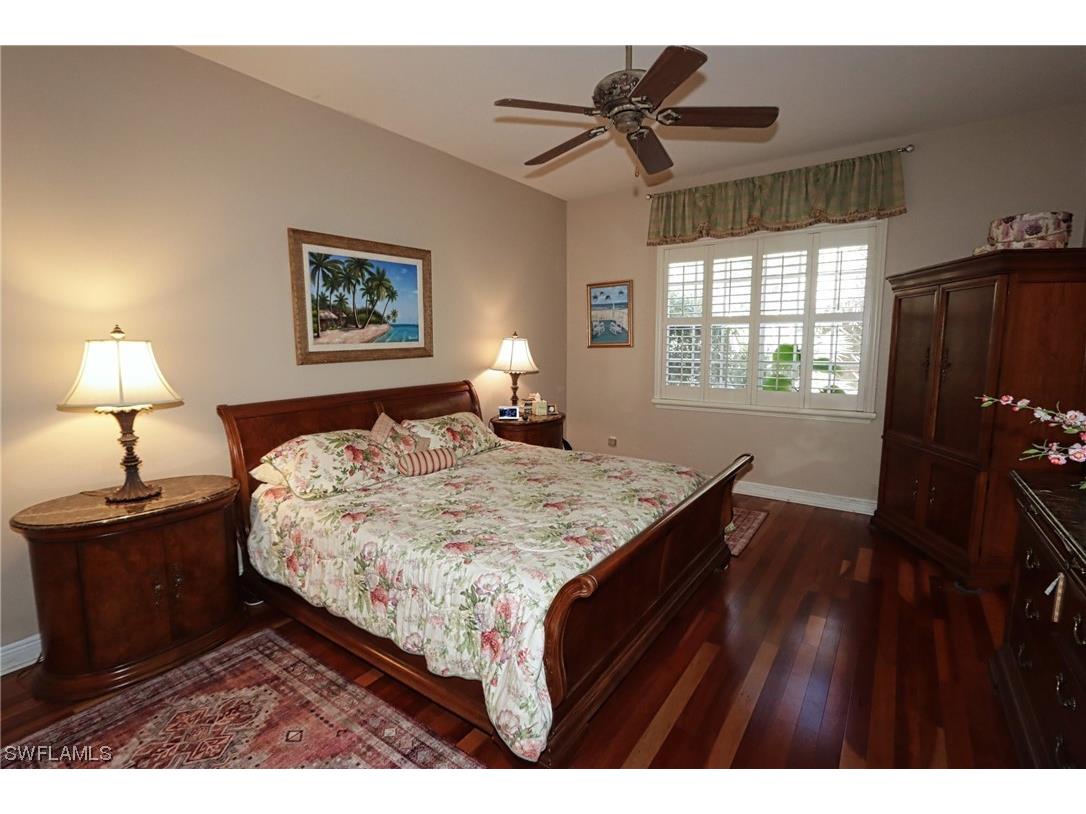 5526 Cheshire Drive Fort Myers FL 33912 224004303 image13