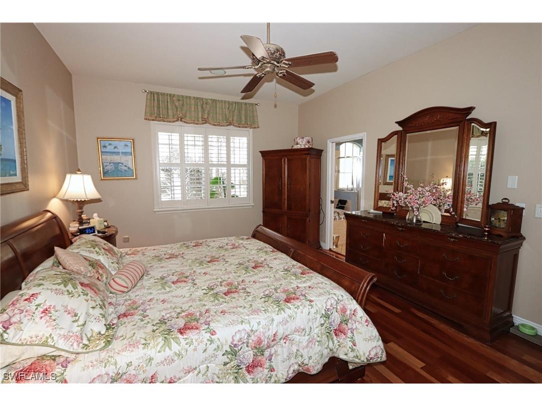 5526 Cheshire Drive Fort Myers FL 33912 224004303 image14