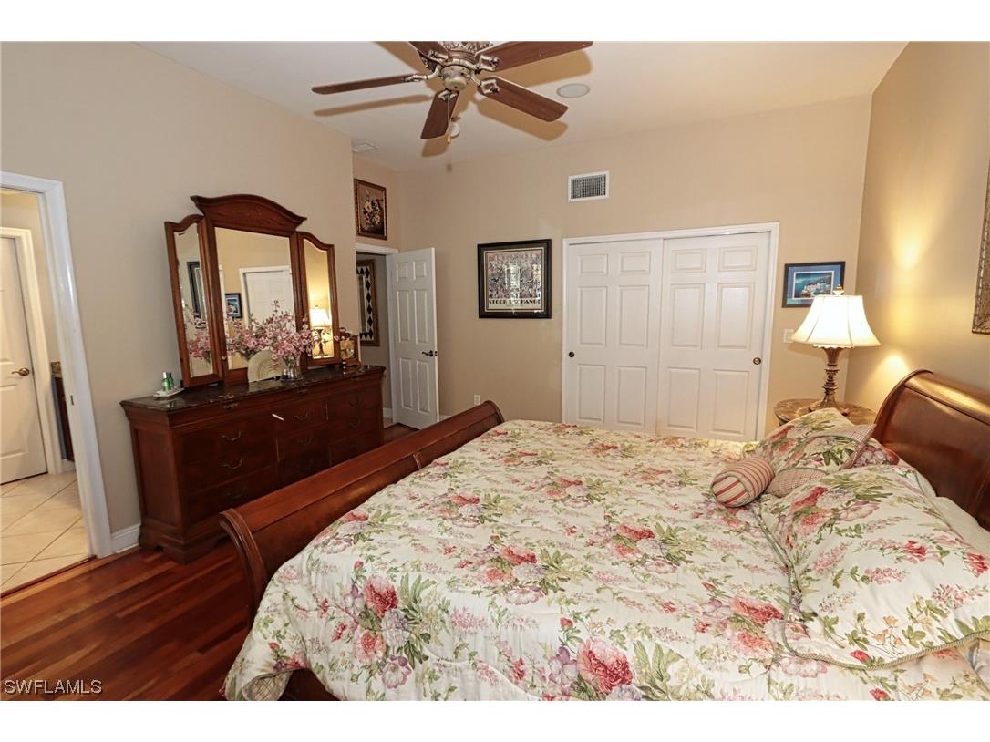 5526 Cheshire Drive Fort Myers FL 33912 224004303 image15