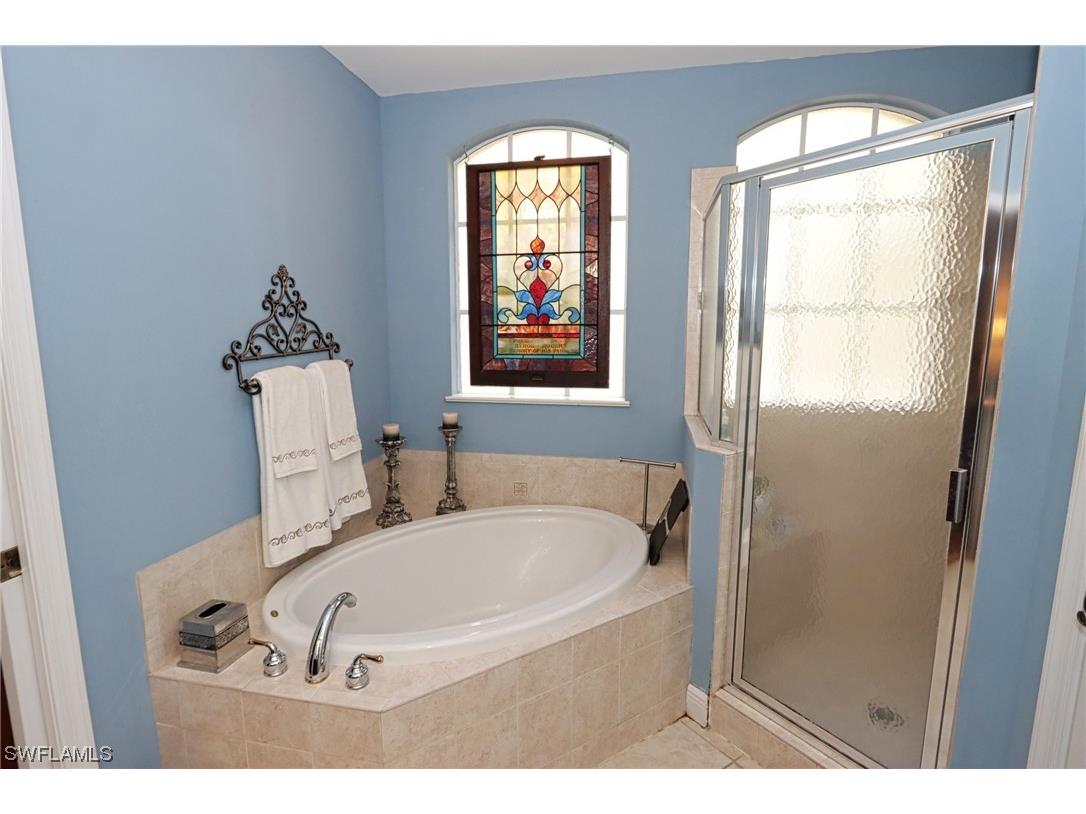 5526 Cheshire Drive Fort Myers FL 33912 224004303 image17