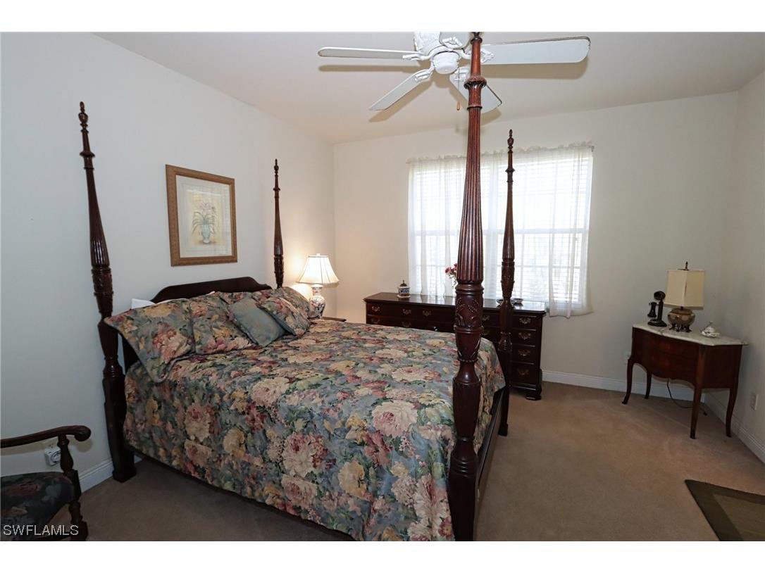 5526 Cheshire Drive Fort Myers FL 33912 224004303 image18