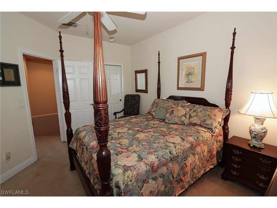 5526 Cheshire Drive Fort Myers FL 33912 224004303 image19