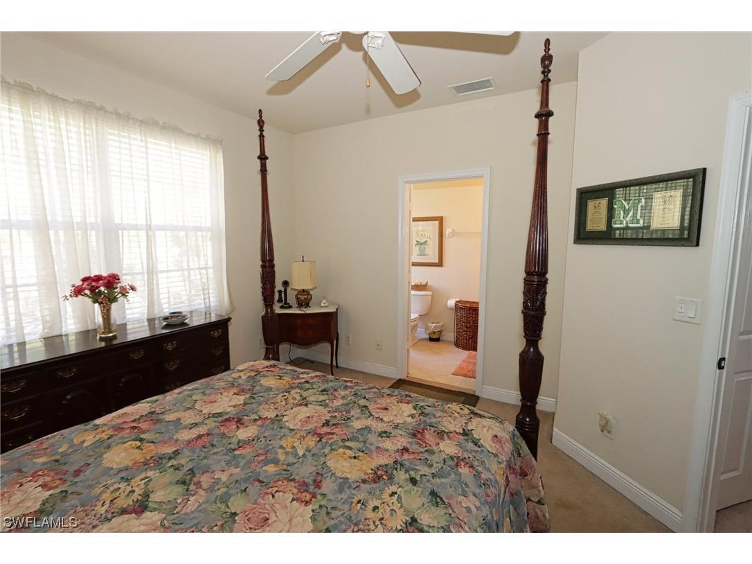 5526 Cheshire Drive Fort Myers FL 33912 224004303 image20