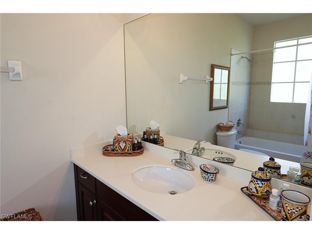 5526 Cheshire Drive Fort Myers FL 33912 224004303 image21