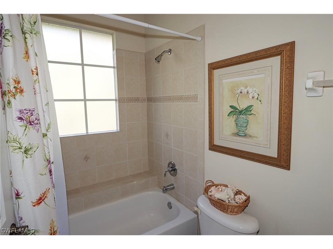 5526 Cheshire Drive Fort Myers FL 33912 224004303 image22
