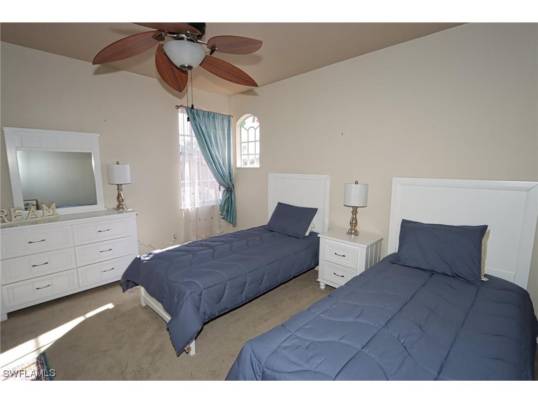 5526 Cheshire Drive Fort Myers FL 33912 224004303 image23