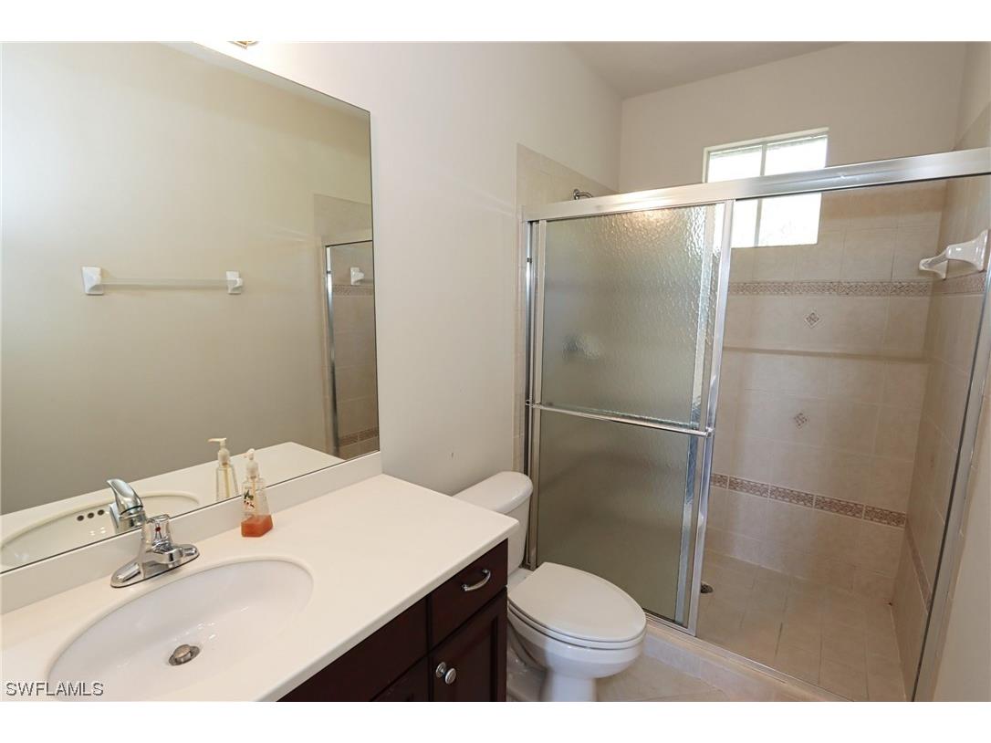 5526 Cheshire Drive Fort Myers FL 33912 224004303 image24