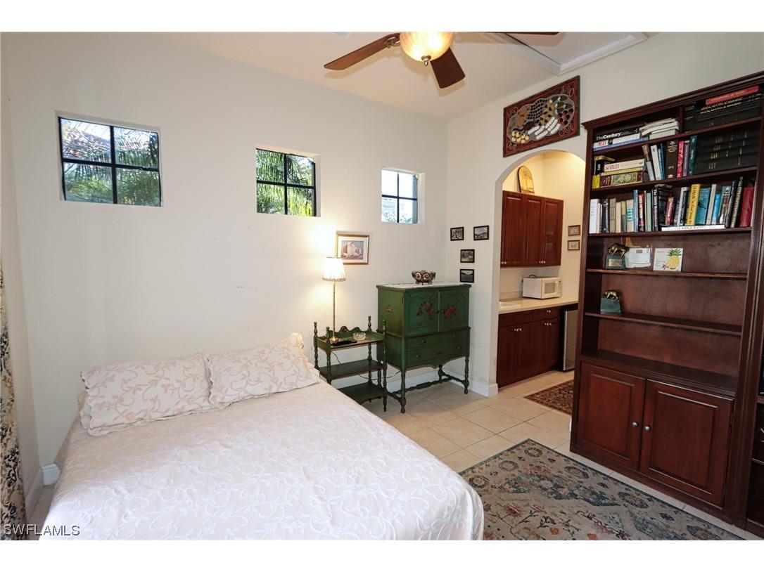 5526 Cheshire Drive Fort Myers FL 33912 224004303 image25