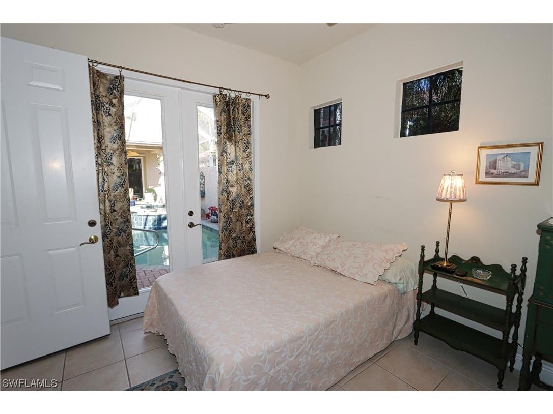 5526 Cheshire Drive Fort Myers FL 33912 224004303 image26