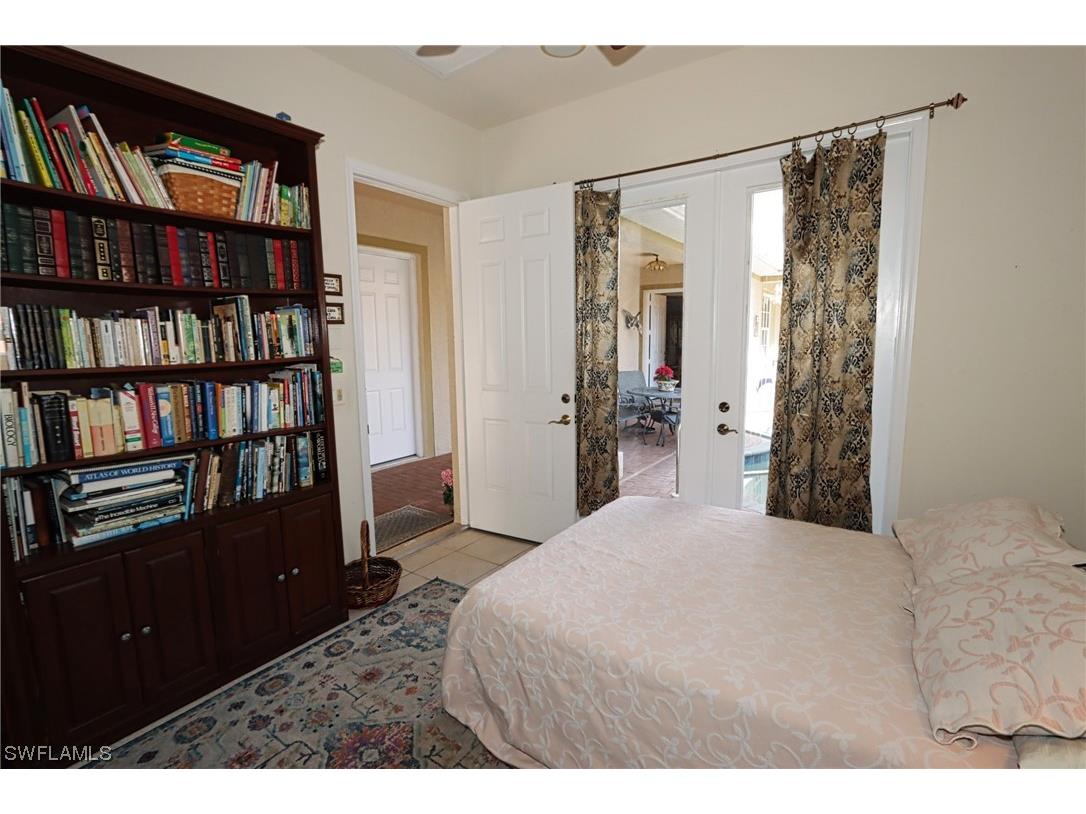 5526 Cheshire Drive Fort Myers FL 33912 224004303 image27