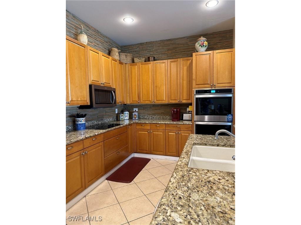 5526 Cheshire Drive Fort Myers FL 33912 224004303 image28