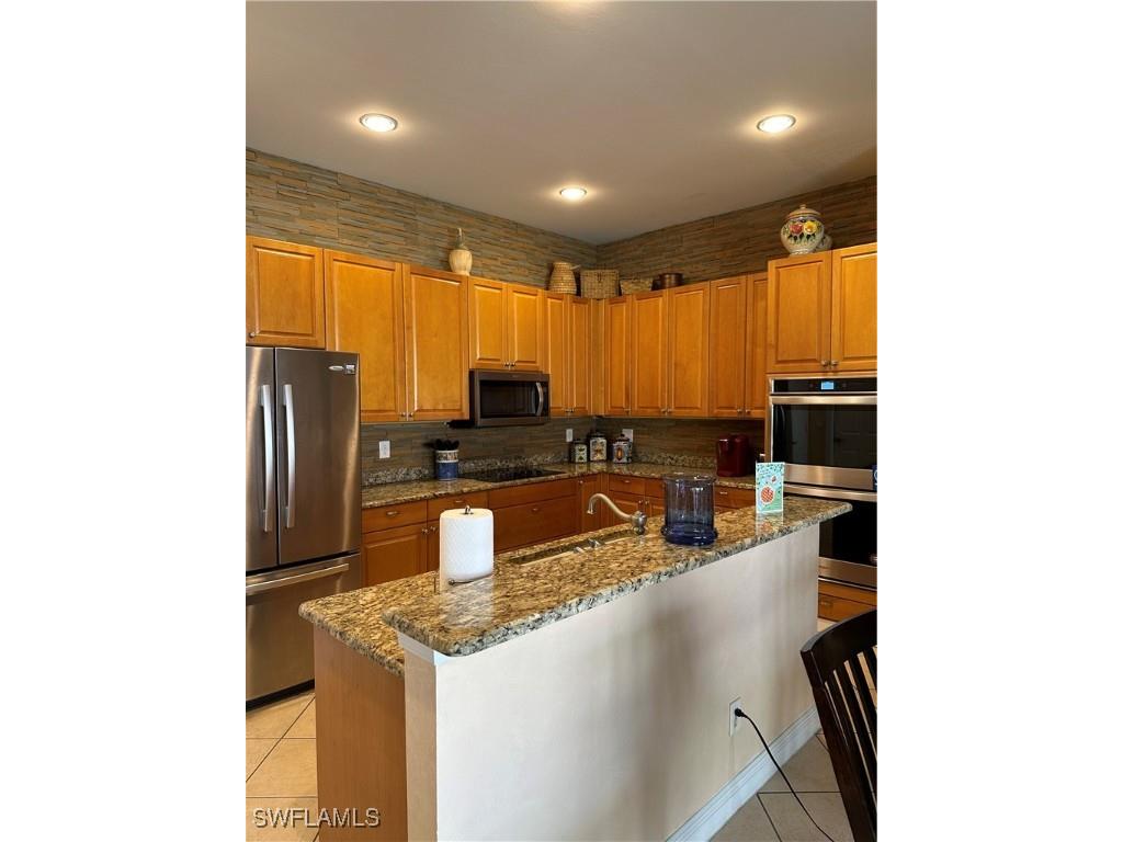 5526 Cheshire Drive Fort Myers FL 33912 224004303 image29