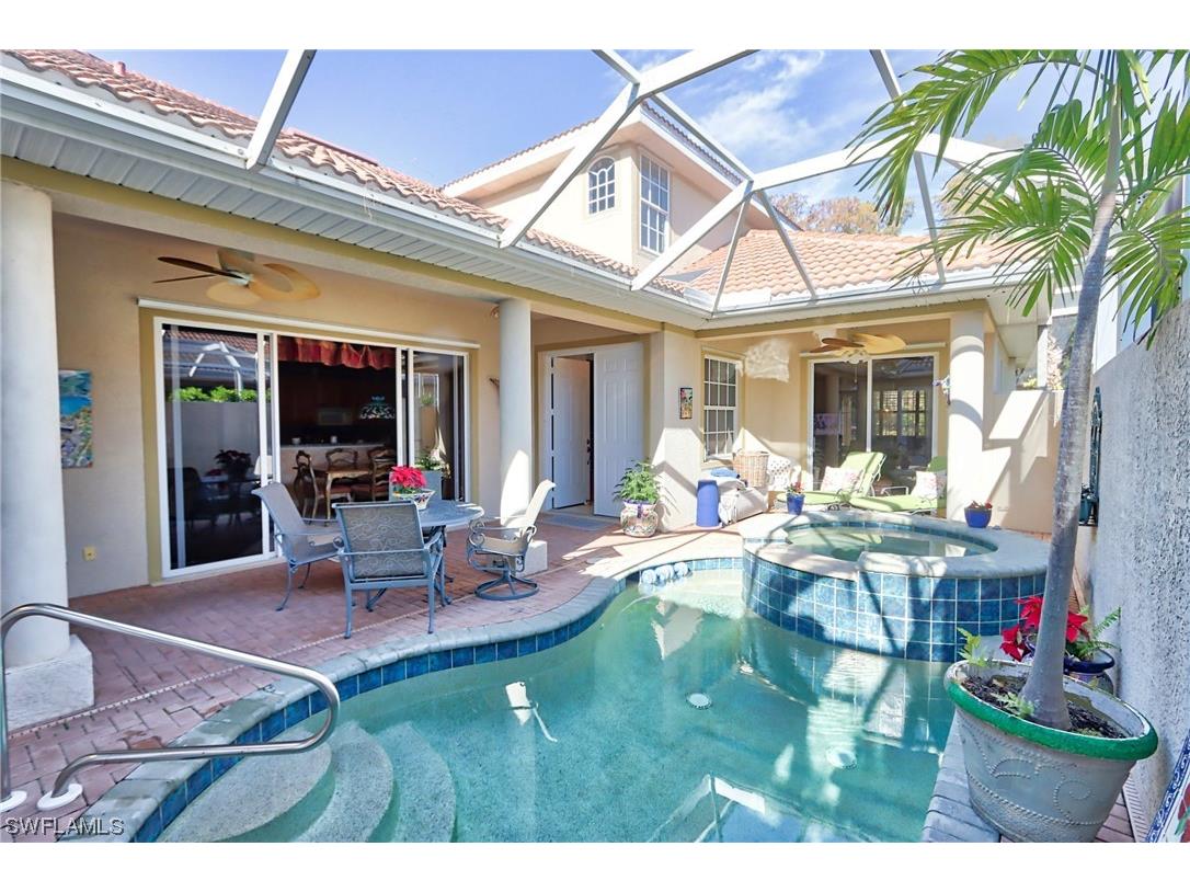 5526 Cheshire Drive Fort Myers FL 33912 224004303 image3