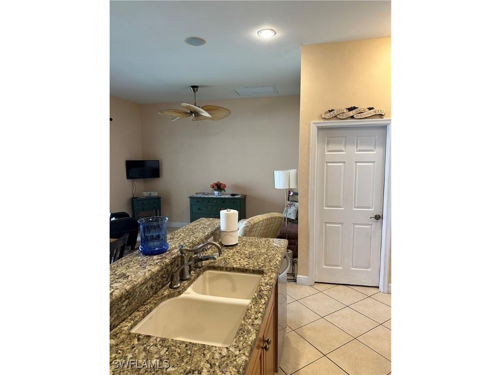 5526 Cheshire Drive Fort Myers FL 33912 224004303 image30