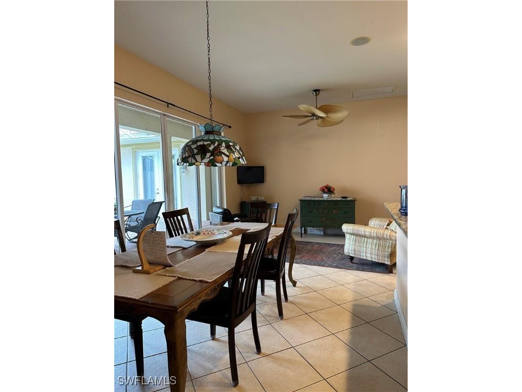 5526 Cheshire Drive Fort Myers FL 33912 224004303 image31