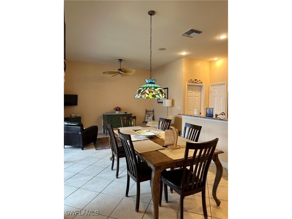 5526 Cheshire Drive Fort Myers FL 33912 224004303 image32