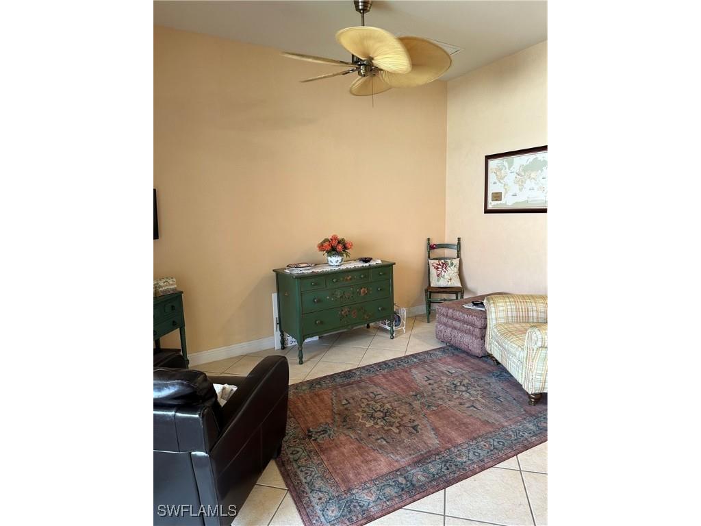 5526 Cheshire Drive Fort Myers FL 33912 224004303 image33