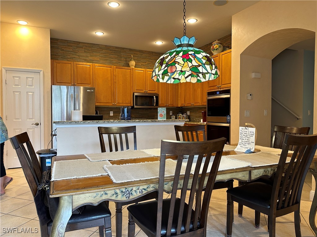 5526 Cheshire Drive Fort Myers FL 33912 224004303 image35