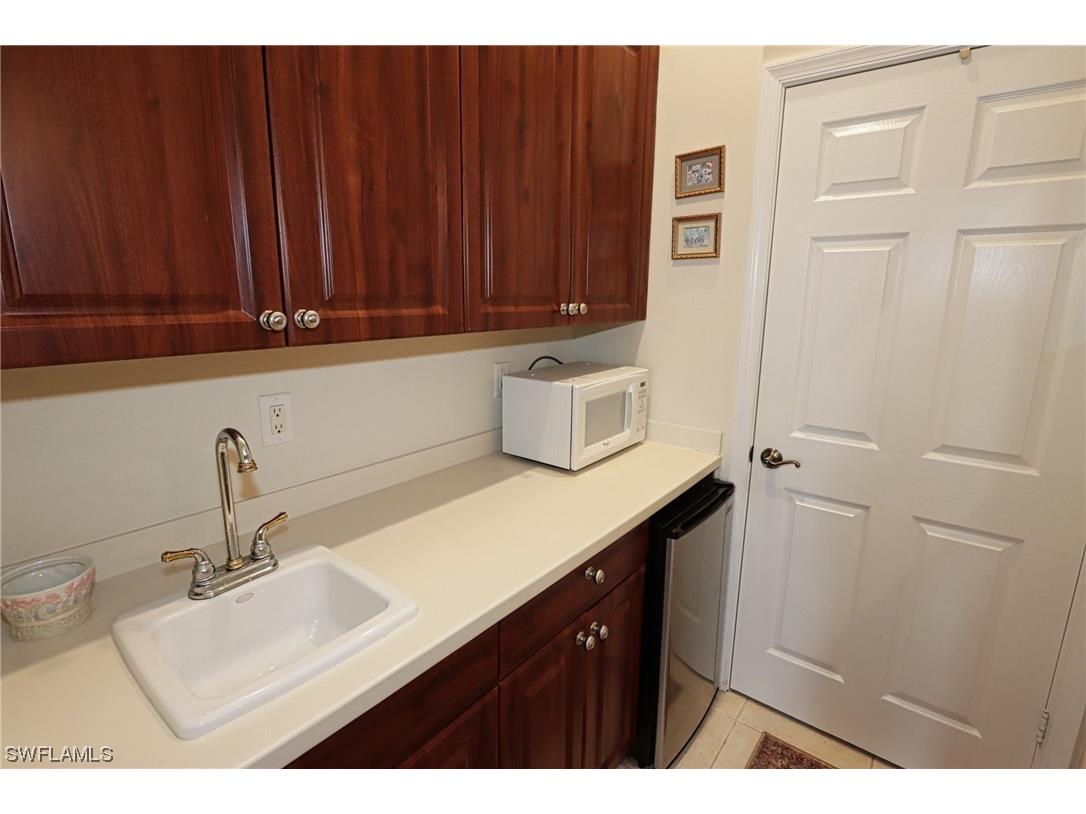 5526 Cheshire Drive Fort Myers FL 33912 224004303 image37