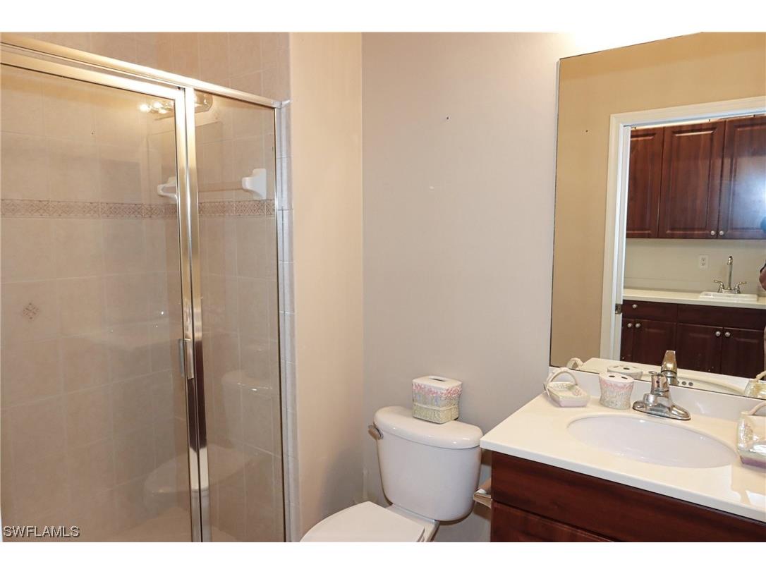 5526 Cheshire Drive Fort Myers FL 33912 224004303 image38