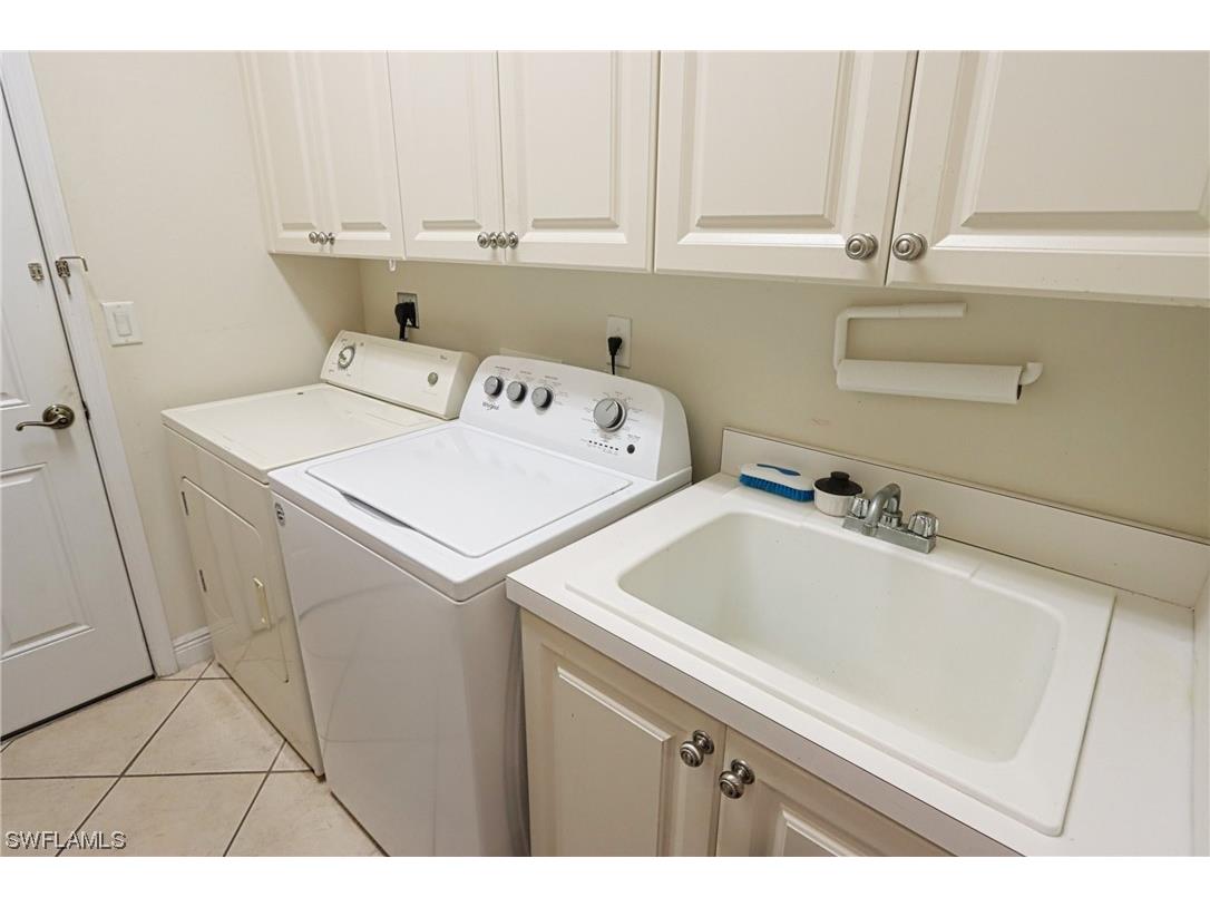 5526 Cheshire Drive Fort Myers FL 33912 224004303 image39