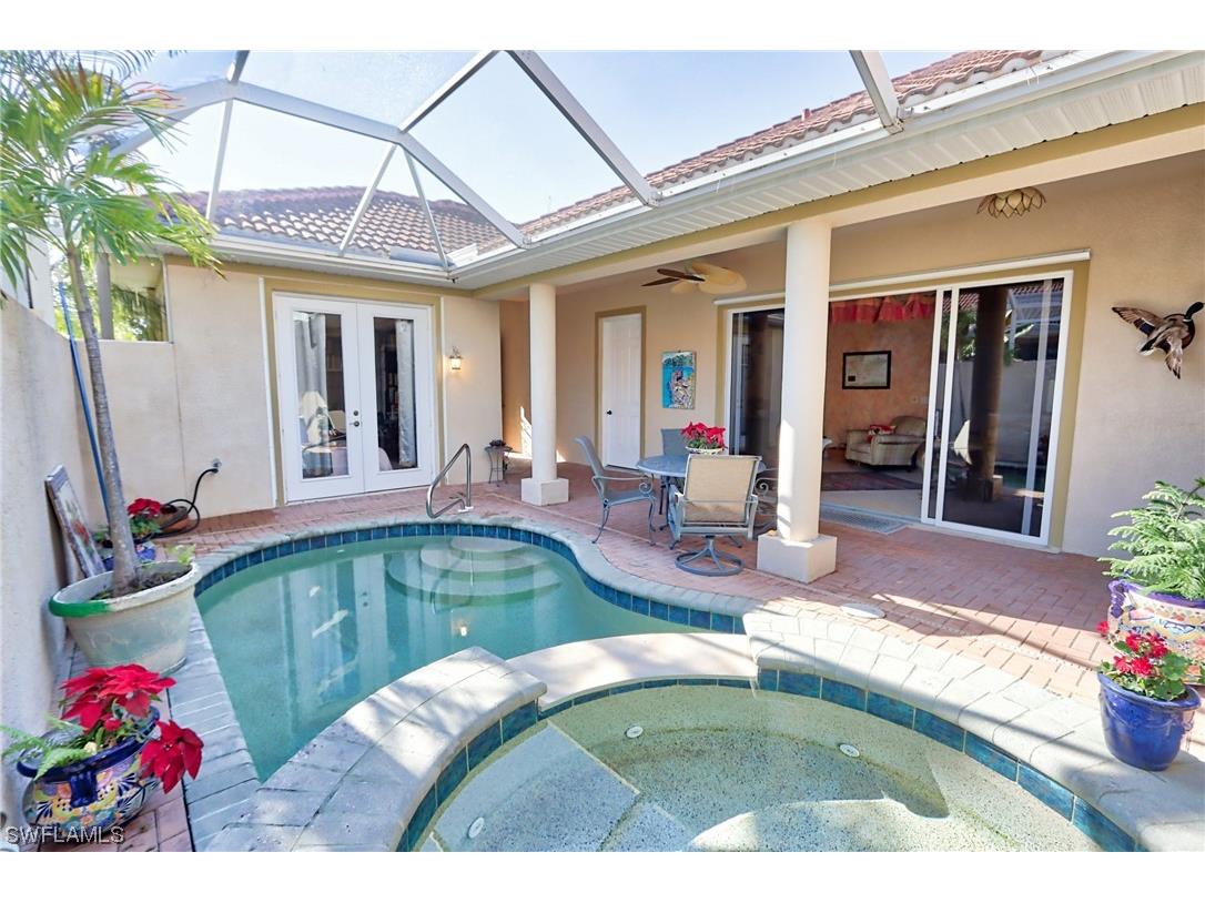 5526 Cheshire Drive Fort Myers FL 33912 224004303 image4