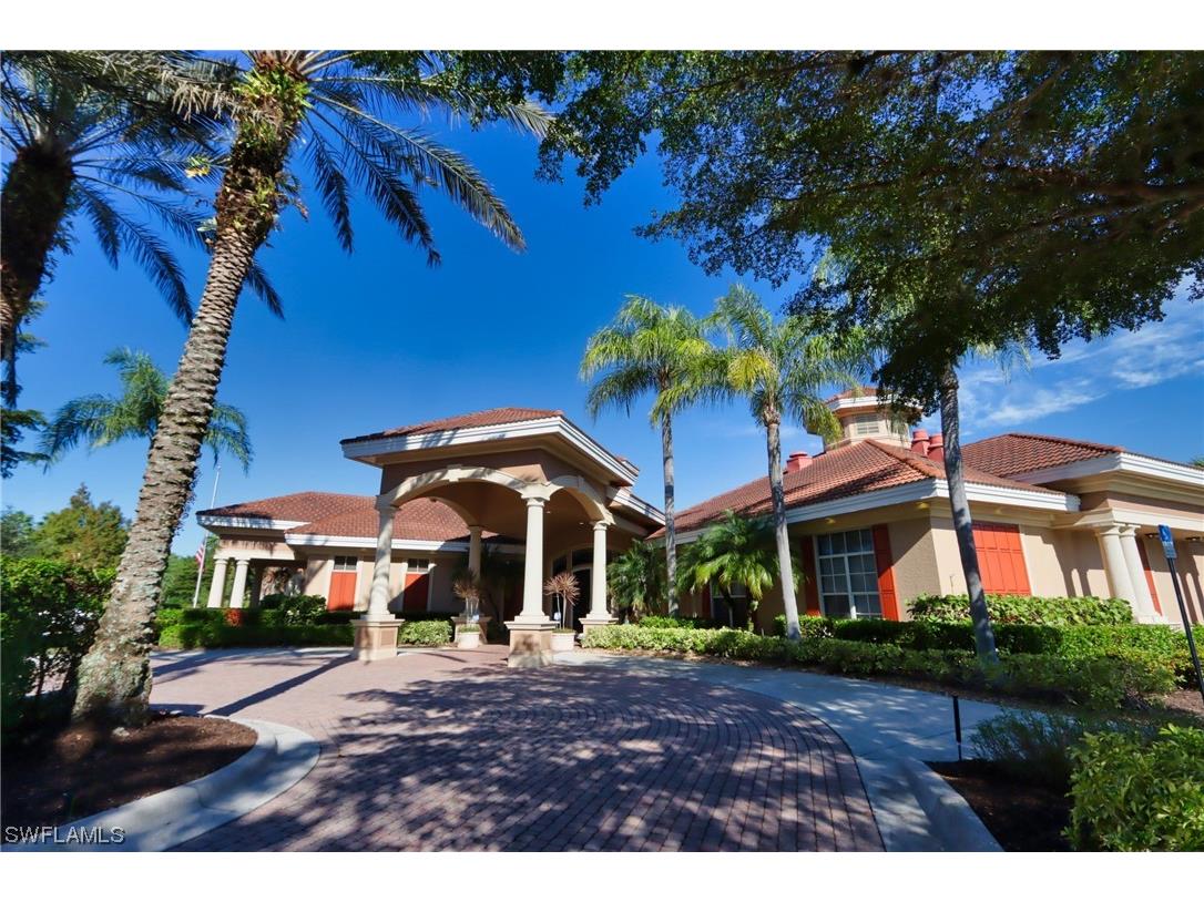 5526 Cheshire Drive Fort Myers FL 33912 224004303 image40