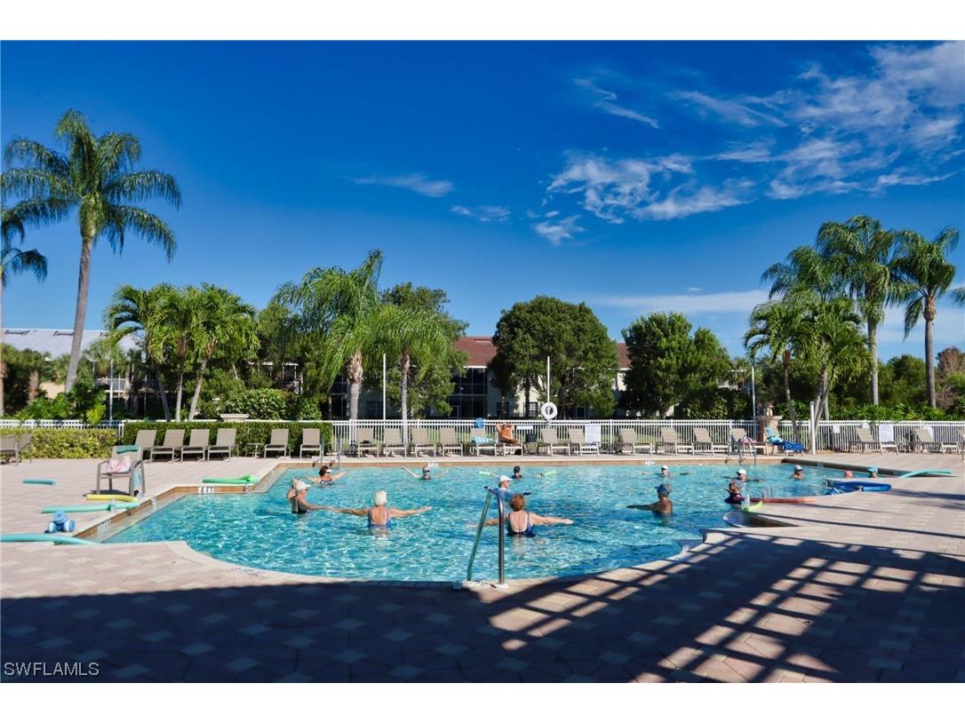 5526 Cheshire Drive Fort Myers FL 33912 224004303 image41