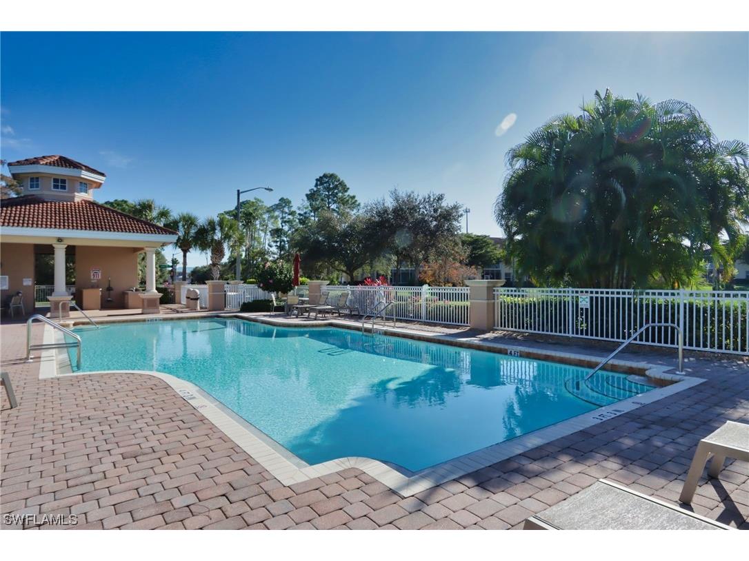 5526 Cheshire Drive Fort Myers FL 33912 224004303 image43