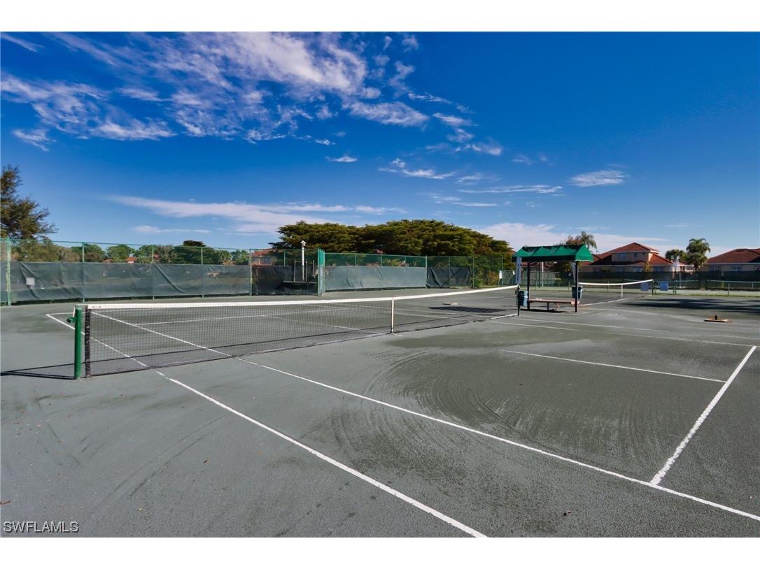 5526 Cheshire Drive Fort Myers FL 33912 224004303 image44