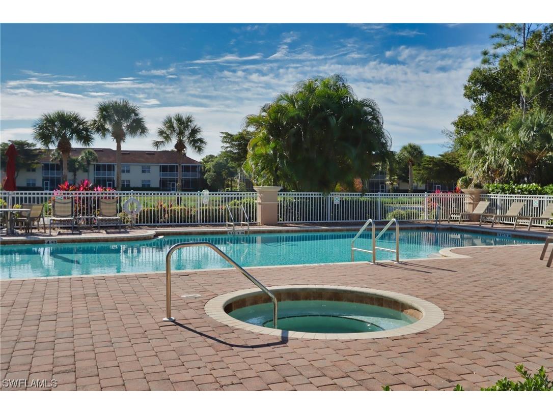 5526 Cheshire Drive Fort Myers FL 33912 224004303 image45