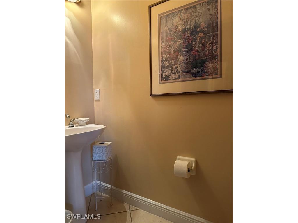 5526 Cheshire Drive Fort Myers FL 33912 224004303 image46